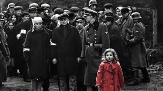 Schindler’s List 1993 Kill Count