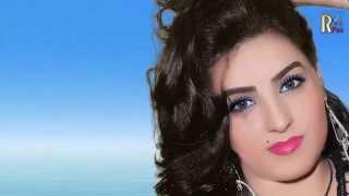 Nadia Laaroussi - Manwit Lahmam Yahjar EXCLUSIVE Lyric Clip  نادية العروسي - ما نويت لحمام يهجر
