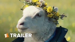 Lamb Trailer #1 2021  Movieclips Trailers