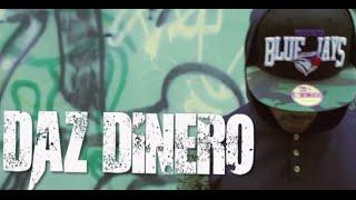 Daz Dinero - When I See You - @beyndnetwork