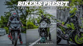 iPhone Pro Max Lightroom presets trending PRESET TOP Lightroom editing free Lightroom tandag photo 