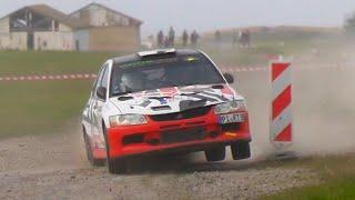 Ostsee-Rallye 2022 - Best of