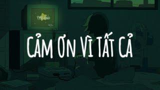 Nhạc Buồn Chill Cực Suy - Playlist Nắng Lung Linh Tâm Trạng Gây Nghiện - Đĩa Nhạc Chill Tuyển Tập