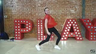 miss Jay Denby video officiel Jayden Bartels