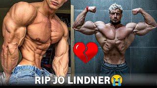 Jo Lindner Passed Away at 30  What Happened ? RIP Joesthetics 