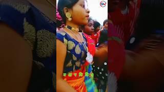 Santali New Program 2023    Parsuli  Jamboni  Jhargram