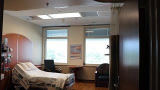 Virtual Tour of Denver Health Maternity and Pregnancy Department Updated 2024 Spanish