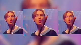 Aztec Camera - All I Need Is Everything Remastered in HD