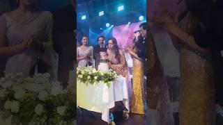 Dharmendra Deol with Hema Malini  Beautiful Moments   #dharmendra #hemamalini #shorts #viral