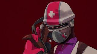 Reacting to New Medic Content then Shoutcasting IM Playoffs