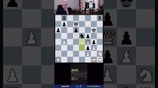 paulw7uk chess v 2075 loss of day level material but much worse lichess.org