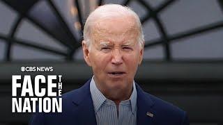 Anonymous $64 million donation helped Biden win in 2020 source still unknown