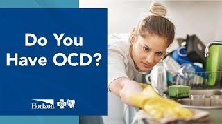 Do You Have OCD?