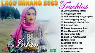 Rancak Bana  Lagu Minang 2023 Full Album Populer Diayun Galamobang Rantau
