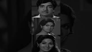 Kalpavriksham Movie Shorts  കല്പവൃക്ഷം  Prem Nazir & Jayan  Jagathy Sreekumar  Evergreen Movie