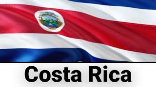Costa Rica - Wirtschaft und Politik