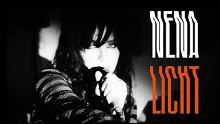 NENA  Licht Official Music Video