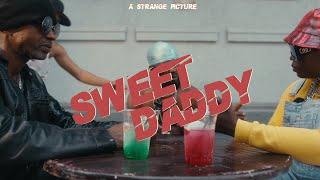 Dai Verse & Buju - Sweet Daddy Official Video