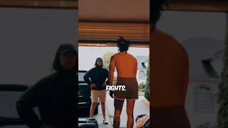  Cocky Loud Mouth Bully Gets HUMBLED By Boxer #Shorts