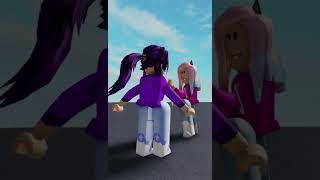 Janet Gets Yeeted  Roblox Do It for the Vine  Janet and Kate Shorts
