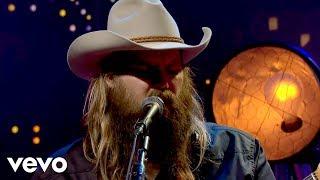 Chris Stapleton - I Was Wrong Austin City Limits Performance