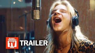 The Dirt Trailer #1 2019  Rotten Tomatoes TV