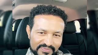 yoni magna new ዮኒ ማኛ ስለ አትሌት ደራርቱ ቱሉ ና አሸብር ወልደጊዮርጊስ አጭበርባሪነት ተናገረ  ለነሱ የተፃፈ ግጥም ቀረበ  derartu tulu