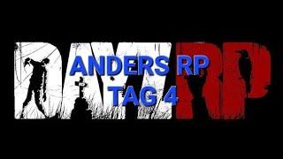 DayZ ANDERS RP TAG 4 HOCHZEIT ESKALIERT AUF LITT#DEUTSCH#PS4#PS5#DAYZ