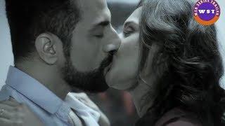 gujarte lamhe best romantik web series trailer