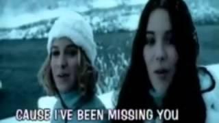 M2M   The Day You Went Away HD Official Video