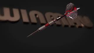 Winmau Joe Cullen Special Edition Darts