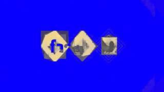 Facebook Logo Animation Effects Sponsored by Preview 2 Effects