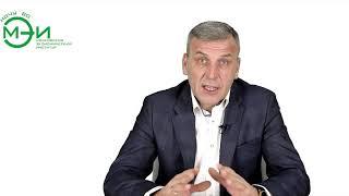 Гайдаенко Алексей Альбертович