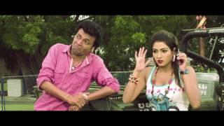 THAKOR NA KAUL JAG MA ANMOL PART 02   Nimmesh kumar l Reena Soni l Hitu Kanodia  Zinid Film