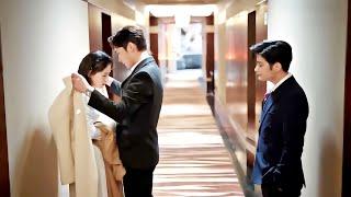 New Korean Mix Hindi Songs  Korean Drama  Korean Love Story  Chinese Love Story Songs  Kdrama Mv