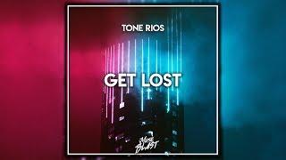 Bounce  Tone Rios - Get Lost MB056