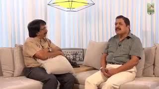 Actor Sivakumar about Rajini