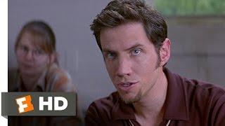 Scream 2 212 Movie CLIP - Sequels Suck 1997 HD