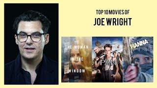 Joe Wright   Top Movies by Joe Wright Movies Directed by  Joe Wright