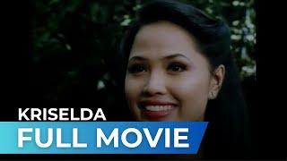 Kriselda 1997 - Full Movie  Lara Morena Tonton Gutierrez Emilio Garcia