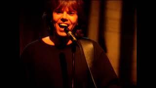 Joey Tempest - We come alive
