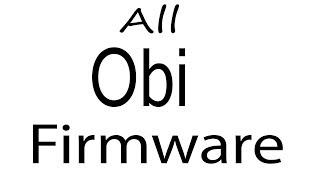 Download Obi all Models Stock Rom Flash File & tools Firmware For Update Obi Android Device