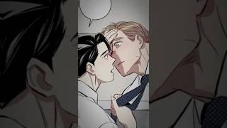 Uke #bl #yaoi #boylove #manhwa