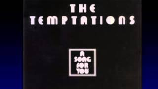 The Temptations - Shakey Ground