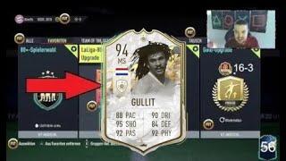 UNENDLICH PACKS CRAFTEN FIFA 22 TRADING SCHNELL VIELE COINS MACHEN  TIPPS SO EINFACHFIFA 22