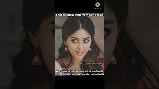 bollywood actress memes actress memes bollywood actress bollywood memes