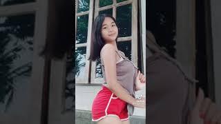 Tiktok Smp Goyang Hot