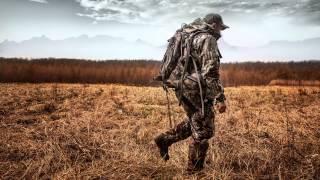 Sportsmans Guide Commercial - Deer Hunt