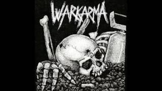 WarKarma - ST 2017