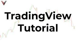 The Only TradingView Tutorial You Will Ever Need EVERYTHING
